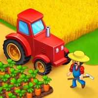 Township free Cash hack
