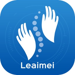 leAiMei