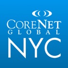 Top 24 Business Apps Like CoreNet NYC Chapter - Best Alternatives