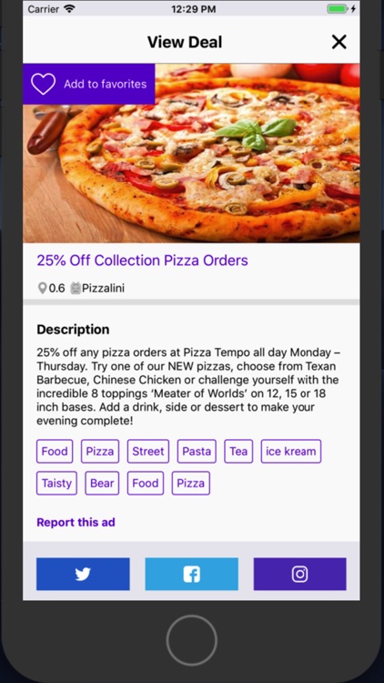 Illuminu screenshot-3