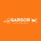 GarGor application is the first and biggest online fish market in Kuwait