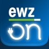 ewz-on