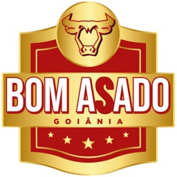 Bom Asado