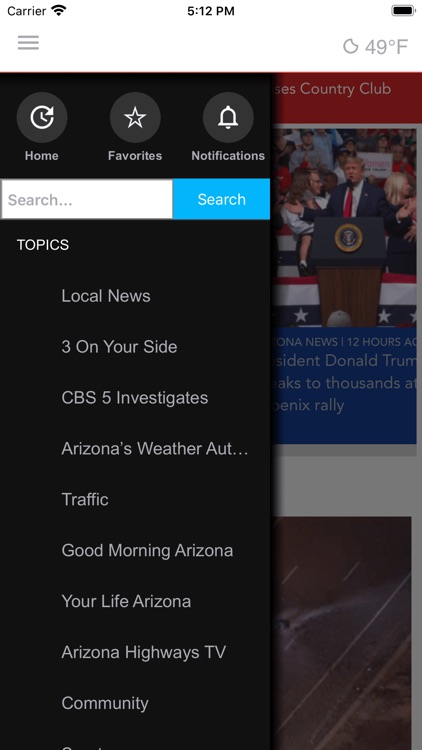 azfamily