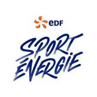  EDF Sport Energie Application Similaire