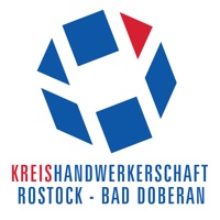 KHS Rostock Bad Doberan pour PC
