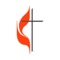 Connect and engage with our church community through the Holden UMC app