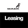 Mack Leasing Mack Leasing