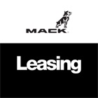 Mack Leasing