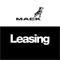 Mack Leasing is an application for Mack Leasing System sales people, dealers and their staff only