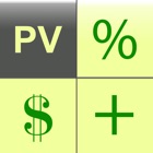 Top 29 Finance Apps Like Financial Calculator++ - Best Alternatives