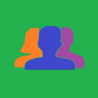 1.2.3 Контакты на пк