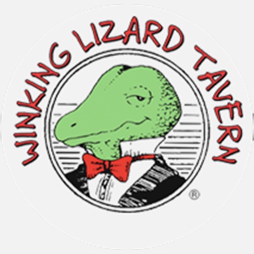 winking lizard mini tour