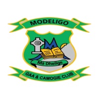 Modeligo GAA