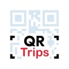 QR Trips