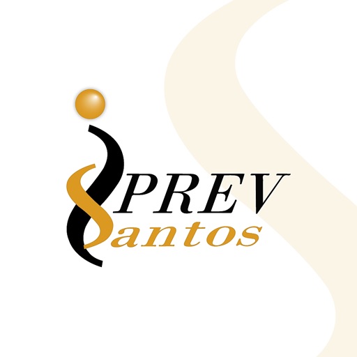 IPREV Santos