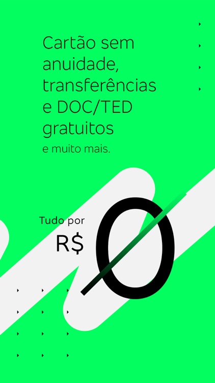 banco next