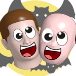 WHOS YOUR ... HALLOWEEN ?