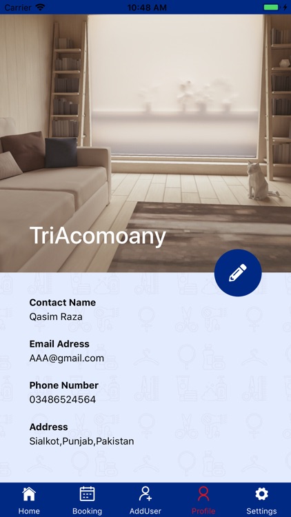 WhosNext1 screenshot-7