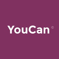 YouCan.shop