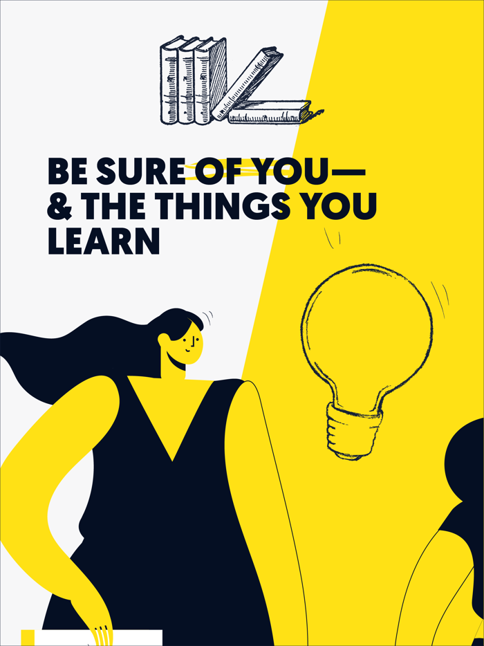 hivelighter highlight  learn