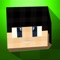 Skins for Minecraft PE - PC allows you to choose and apply a skin to your Minecraft character with just the touch of a button