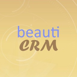 beautiCRM