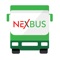 Nexbus - Ứng dụng giúp bạn tìm kiếm và đặt vé khách đường dài nhanh và đơn giản nhất