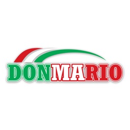 DonMario St Helens