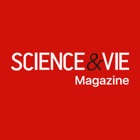 Top 10 Education Apps Like Science&Vie Magazine - Best Alternatives