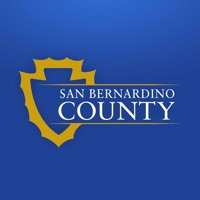 Ready SB County app not working? crashes or has problems?