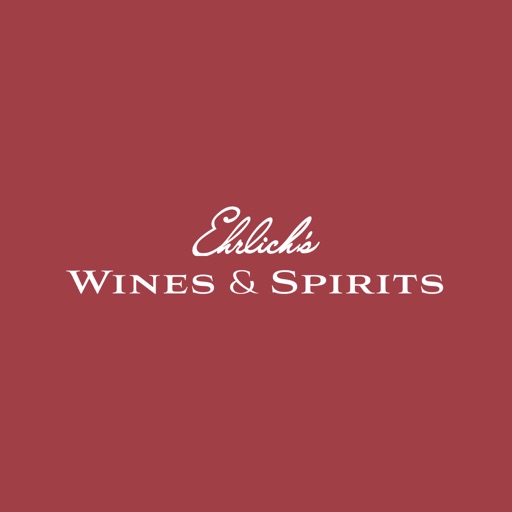 Ehrlich Wines & Spirits