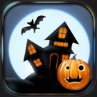 Spooky House : Хэллоуин icon