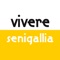 Viveresenigallia