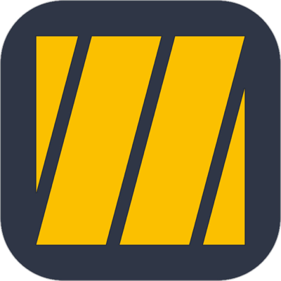 Мobile24 (для организаций)