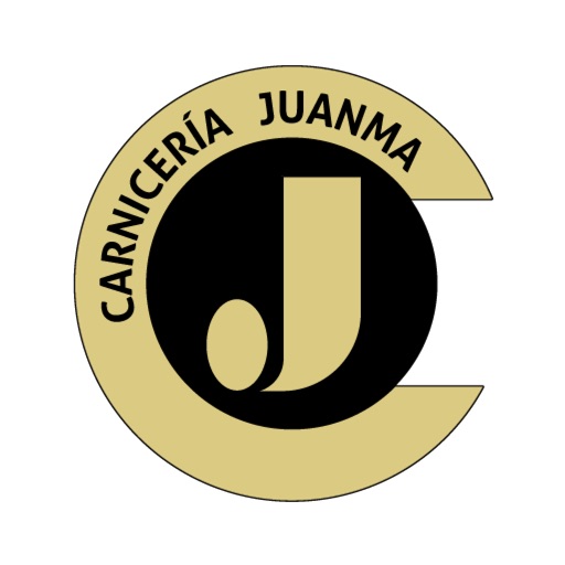 Carniceria Juanma Huelva