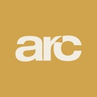 Top 30 Business Apps Like ARC Conference & Events - Best Alternatives