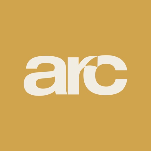 ARC Conference iOS App