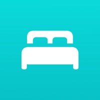 Sleep app not working? crashes or has problems?