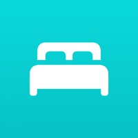 Schlaf app funktioniert nicht? Probleme und Störung