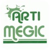 ArtiMegic