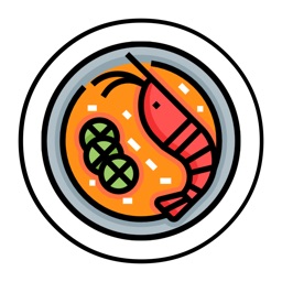 Thai Delicious Recipes