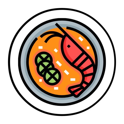 Thai Delicious Recipes