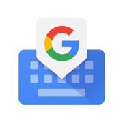 Gboard – el teclado de Google