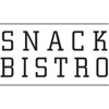 Snackbistro Dukaatplein