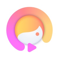 Facetune Video par Lightricks pour PC