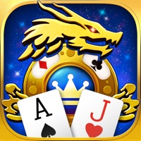 ドラカジ - ブラックジャック