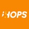 O iHops Delivery de Bebidas é a melhor alternativa para comprar bebidas e produtos de conveniência sem sair de casa