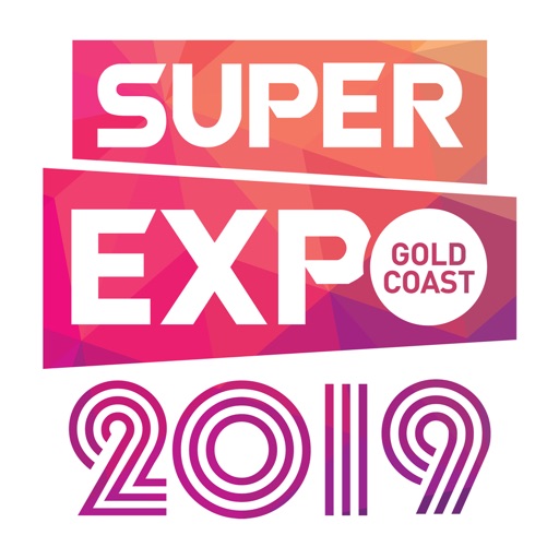 SuperExpo