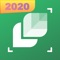 LeafSnap 2020